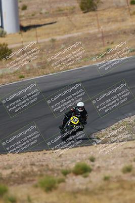 media/Apr-19-2025-AHRMA (Sat) [[3d98ca3309]]/Practice/Group 3/Turns 6/